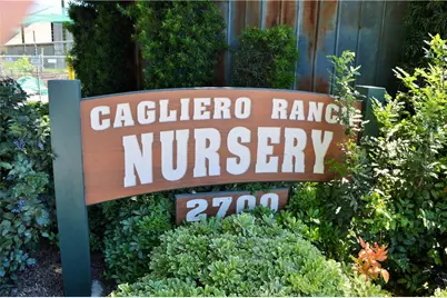 2750 W Devonshire Avenue, Hemet, CA 92545 - Photo 1