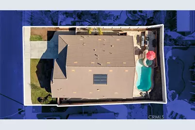 25335 Lone Acres Road, Menifee, CA 92584 - Photo 1