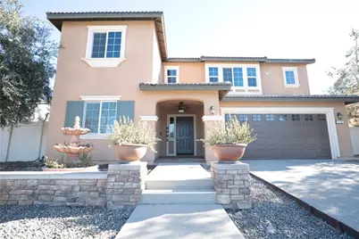 1737 Wheelbarrow Way, San Jacinto, CA 92582 - Photo 1