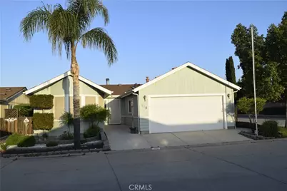 27250 Murrieta Road #295, Menifee, CA 92586 - Photo 1