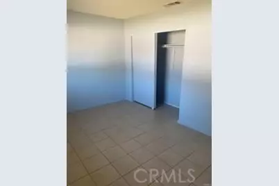 41900 Acacia Avenue #A, Hemet, CA 92544 - Photo 1