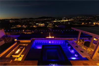 24916 Paradise Meadows Drive, Menifee, CA 92584 - Photo 1