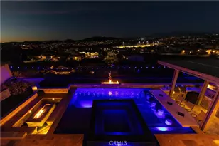 24916 Paradise Meadows Dr, Menifee, CA 92584 - Photo 1