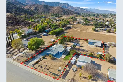 33093 Tranquil Lane, Wildomar, CA 92595 - Photo 1