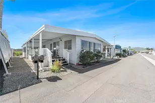 27150 Shadel Rd, Menifee, CA 92586 - Photo 1