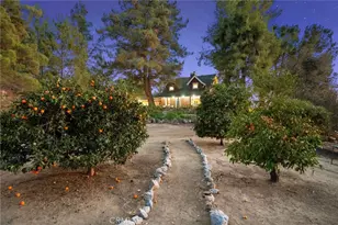 41810 Calle Cerro, Temecula, CA 92592 - Photo 1