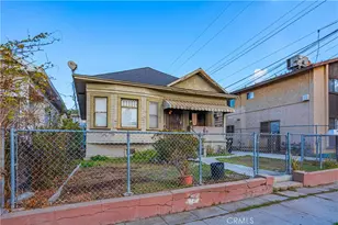2913 Baldwin St, Los Angeles, CA 90031 - Photo 1