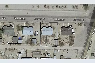 13477 Verbena Street, Trona, CA 93562 - Photo 1