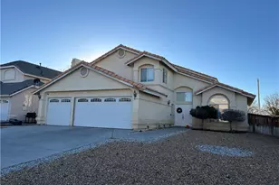 37343 Newbury Pl, Palmdale, CA 93552 - Photo 1