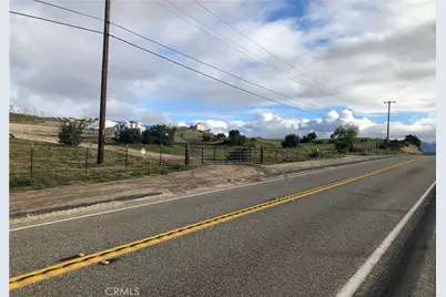 41226 Sage Rd, Aguanga, CA 92536 - Photo 1