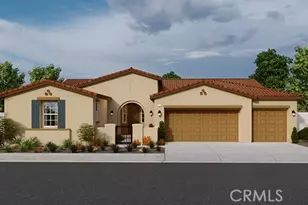 81930 Mission Palms, La Quinta, CA 92253 - Photo 1