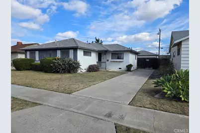 12662 Woodland Lane, Garden Grove, CA 92840 - Photo 1