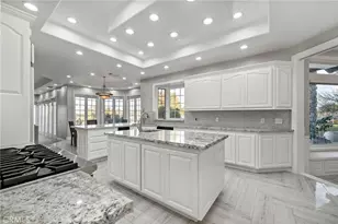 20475 Camino Balada, Murrieta, CA 92562 - Photo 1