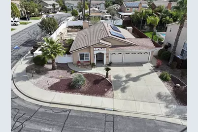 37334 Deep Wood Drive, Murrieta, CA 92562 - Photo 1