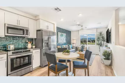 7329 Olive Grove Street, Riverside, CA 92507 - Photo 1