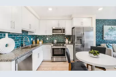 7323 Olive Grove Street, Riverside, CA 92507 - Photo 1