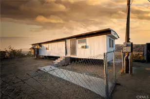 58884 Kaweea Rd, Anza, CA 92539 - Photo 1