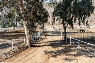 23981 Warren Rd, San Jacinto, CA 92582 - Photo 1