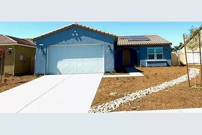 3003 Desiree Drive, San Jacinto, CA 92582 - Photo 1