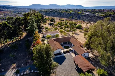 45055 Rio Linda Road, Temecula, CA 92592 - Photo 1