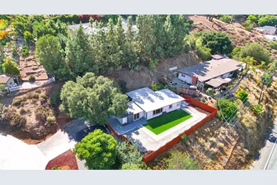 4224 Bancroft, La Mesa, CA 91941 - Photo 1