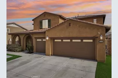 27238 Hideout Court, Menifee, CA 92585 - Photo 1