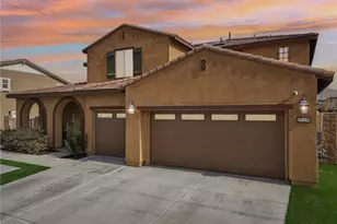 27238 Hideout Ct, Menifee, CA 92585 - Photo 1