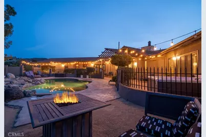 38270 Calaveras Road, Temecula, CA 92592 - Photo 1