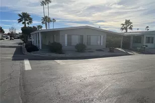 601 N Kirby St, Hemet, CA 92545 - Photo 1