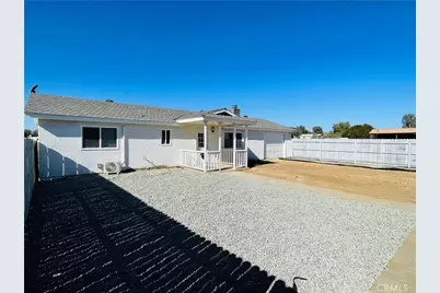 29790 Cadena Drive, Menifee, CA 92585 - Photo 1