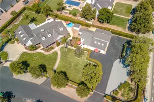 41548 Hutchison Ct, Murrieta, CA 92562 - Photo 1