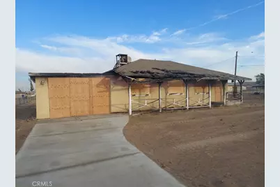 35241 Cedar Road, Barstow, CA 92311 - Photo 1