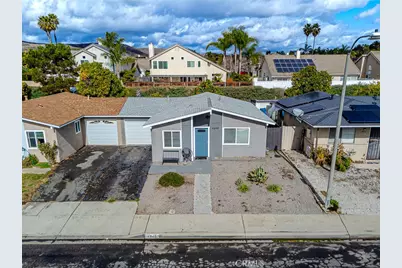 4648 Calle Del Palo, Oceanside, CA 92057 - Photo 1