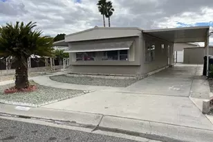 590 Santa Clara Cir, Hemet, CA 92543 - Photo 1