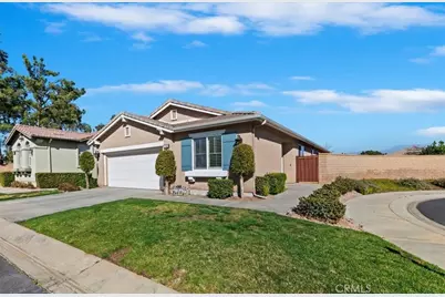7810 Couples Way, Hemet, CA 92545 - Photo 1