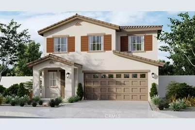 30603 Draco Drive, Winchester, CA 92596 - Photo 1