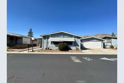 2230 Lake Park Drive #223, San Jacinto, CA 92583 - Photo 1