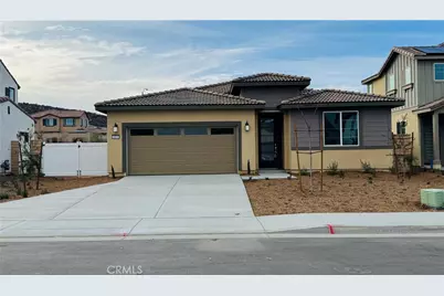 30805 Valley Heights, Menifee, CA 92584 - Photo 1