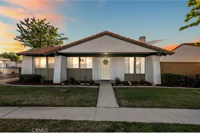 434 King Court, Hemet, CA 92543 - Photo 1