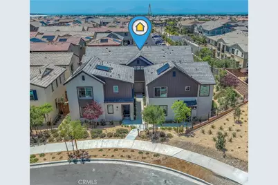 16650 Crocus Lane #1, Fontana, CA 92336 - Photo 1