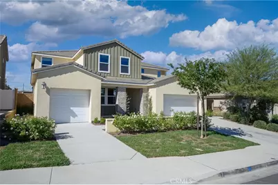 534 Finch Drive, Rialto, CA 92377 - Photo 1