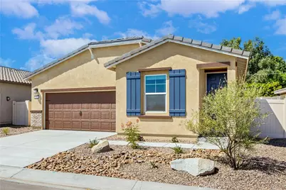 42502 Isla Court, Indio, CA 92201 - Photo 1