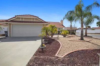 27221 Via Debra, Menifee, CA 92586 - Photo 1