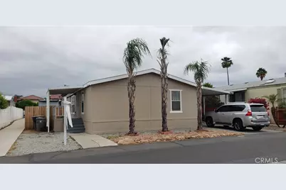 25350 Santiago Dr. #27, Moreno Valley, CA 92551 - Photo 1