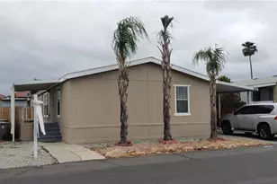 25350 Santiago Dr, Moreno Valley, CA 92551 - Photo 1