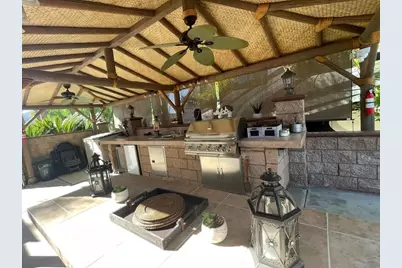 45525 Highway 79 Lot 525, Aguanga, CA 92536 - Photo 1