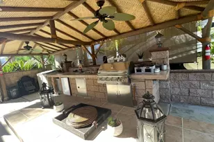 45525 Hwy 79 Lot 525, Aguanga, CA 92536 - Photo 1