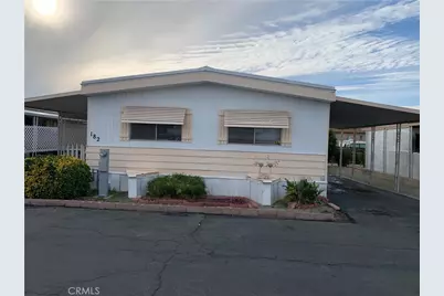 1600 S San Jacinto Avenue #182, San Jacinto, CA 92583 - Photo 1