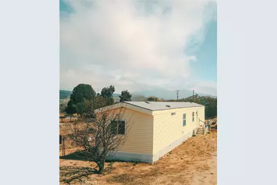 43910 Terwilliger Road, Anza, CA 92539 - Photo 1