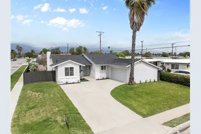 5594 Denver Street, Montclair, CA 91763 - Photo 1